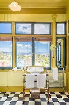 Corinda'S Cottages Hobart