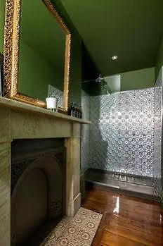 Corinda'S Cottages Hobart