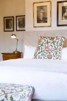 Corinda'S Cottages Hobart 4*,  Australien
