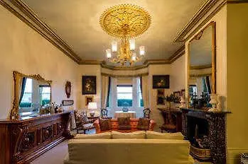 Hotell Corinda'S Cottages Hobart