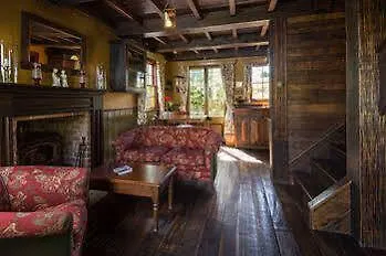 Corinda'S Cottages Hobart Australien