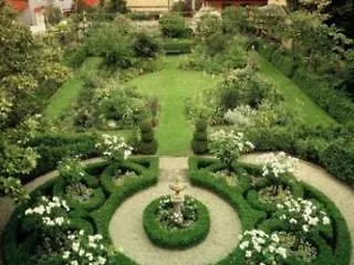 Corinda'S Cottages هوبارت 4*,