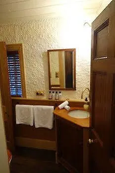 فندق Corinda'S Cottages هوبارت