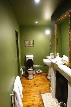 Corinda'S Cottages هوبارت