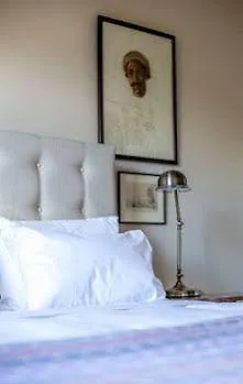 **** فندق Corinda'S Cottages هوبارت أستراليا