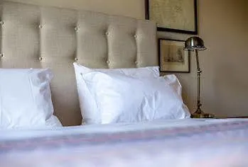 **** فندق Corinda'S Cottages هوبارت أستراليا