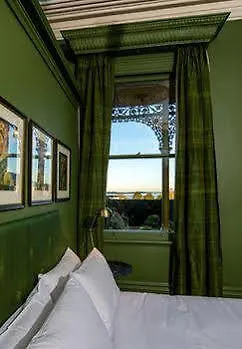 فندق Corinda'S Cottages هوبارت