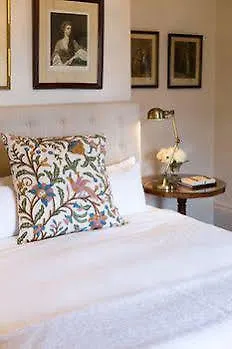 فندق Corinda'S Cottages هوبارت