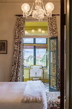 Corinda'S Cottages هوبارت
