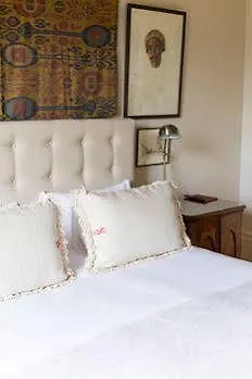 Corinda'S Cottages هوبارت فندق
