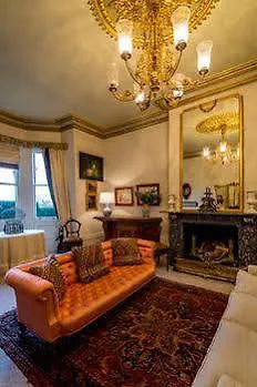 Corinda'S Cottages هوبارت أستراليا