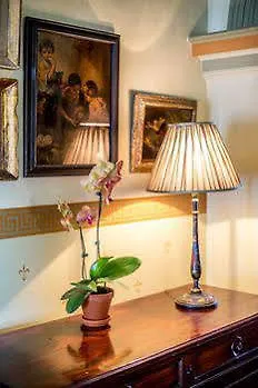 Corinda'S Cottages هوبارت فندق