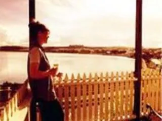 Corinda'S Cottages هوبارت 4*,