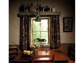 Corinda'S Cottages هوبارت 4*,