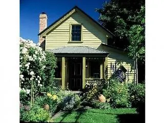 Corinda'S Cottages هوبارت 4*,  أستراليا