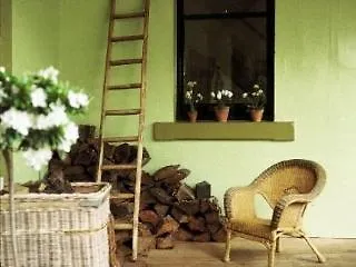 Corinda'S Cottages هوبارت فندق